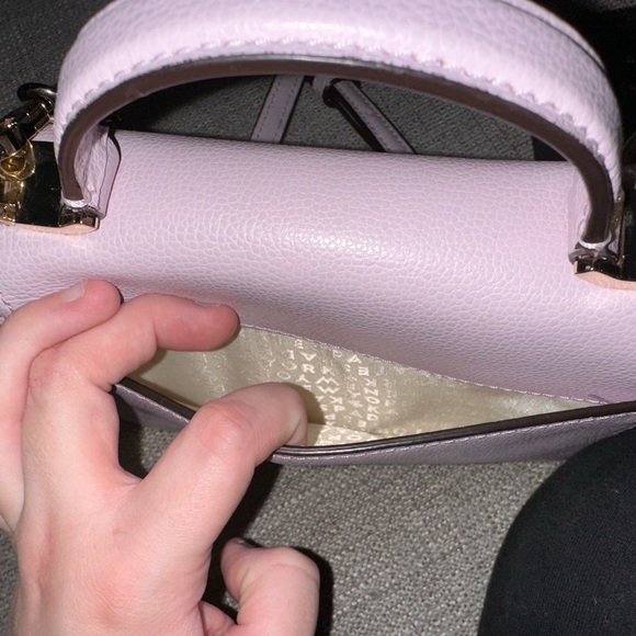 SOLD - Picture 4 of 8